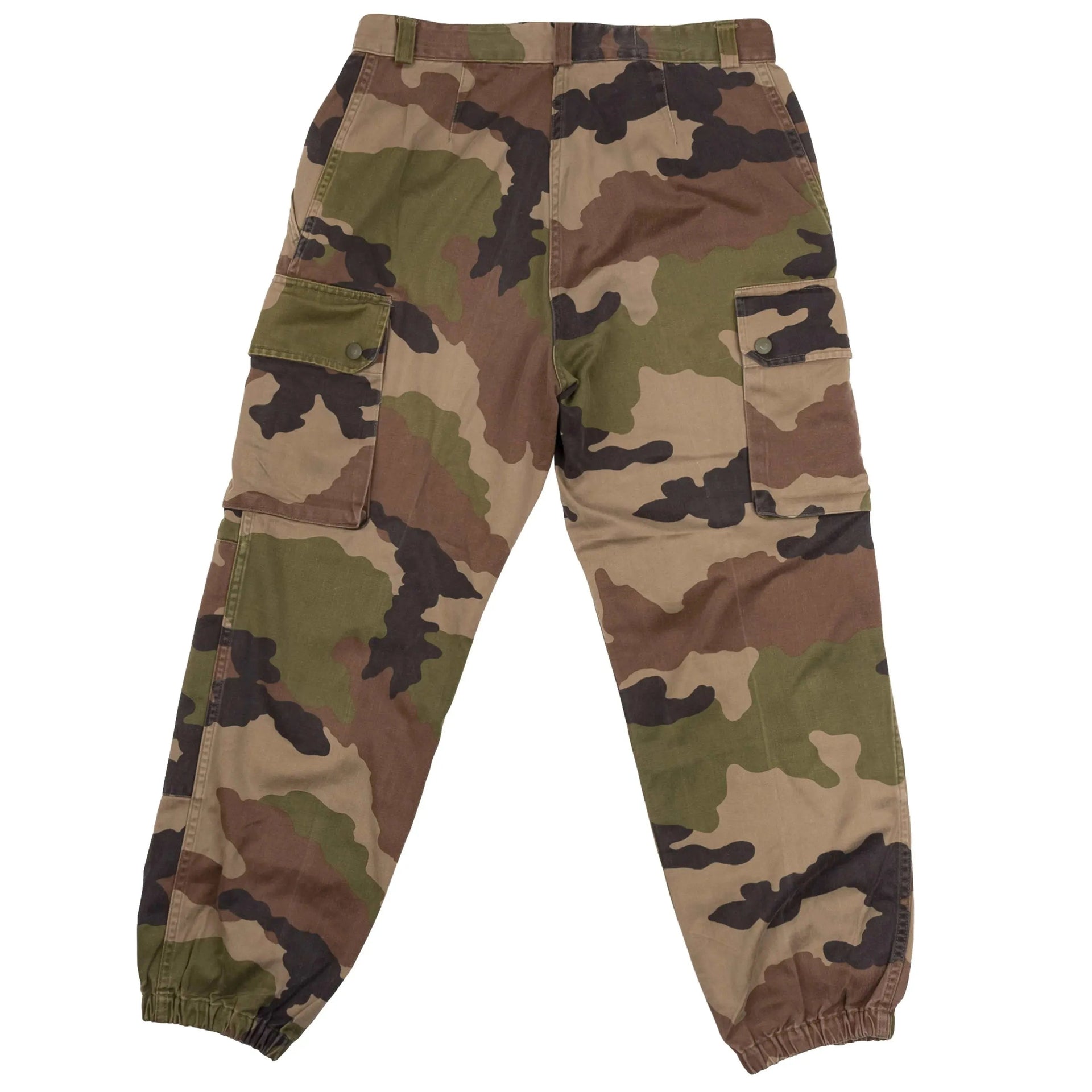 franzoesische-armee-franzoesische-feldhose-f2-kids-cce-gebraucht-ansicht-2