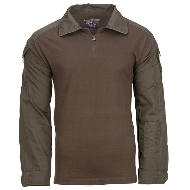 invadergear-combat-shirt-ansicht-1