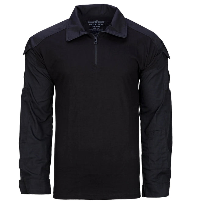 invadergear-combat-shirt-ansicht-5