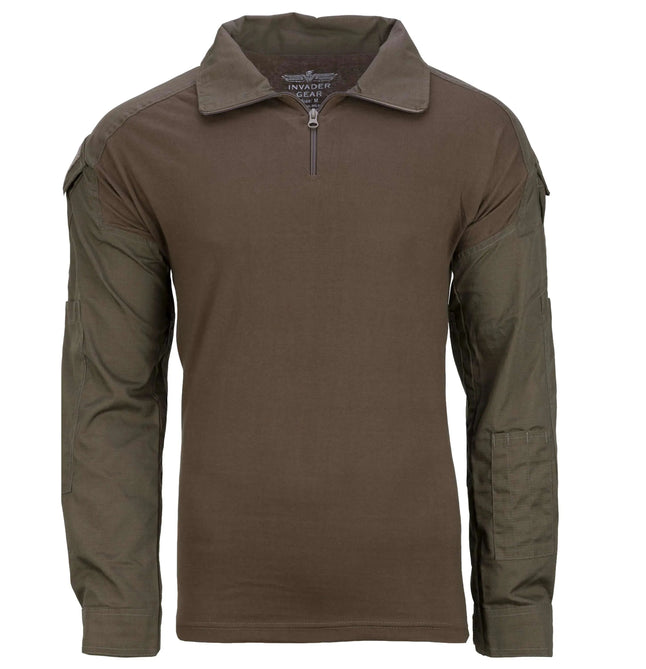 invadergear-combat-shirt-ansicht-4