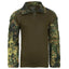 invadergear-combat-shirt-flecktarn-ansicht-1