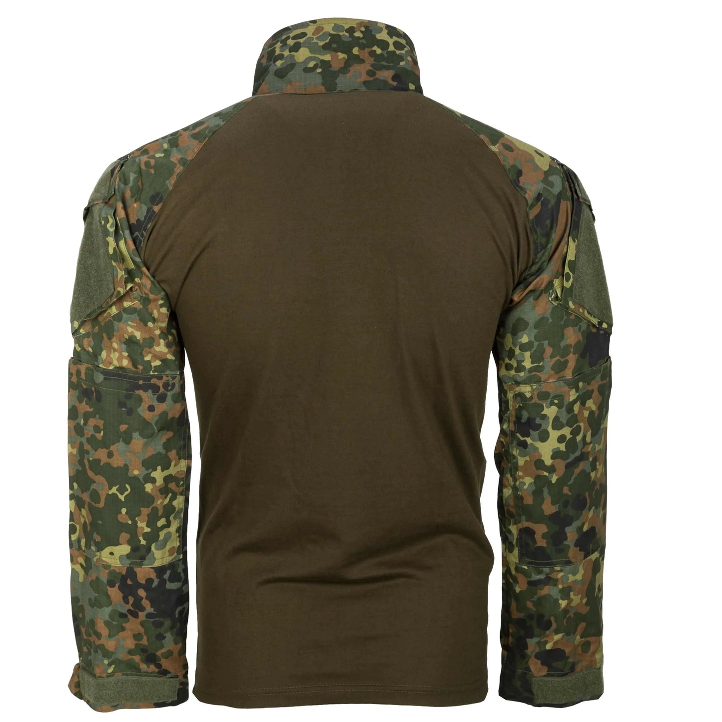 invadergear-combat-shirt-flecktarn-ansicht-2