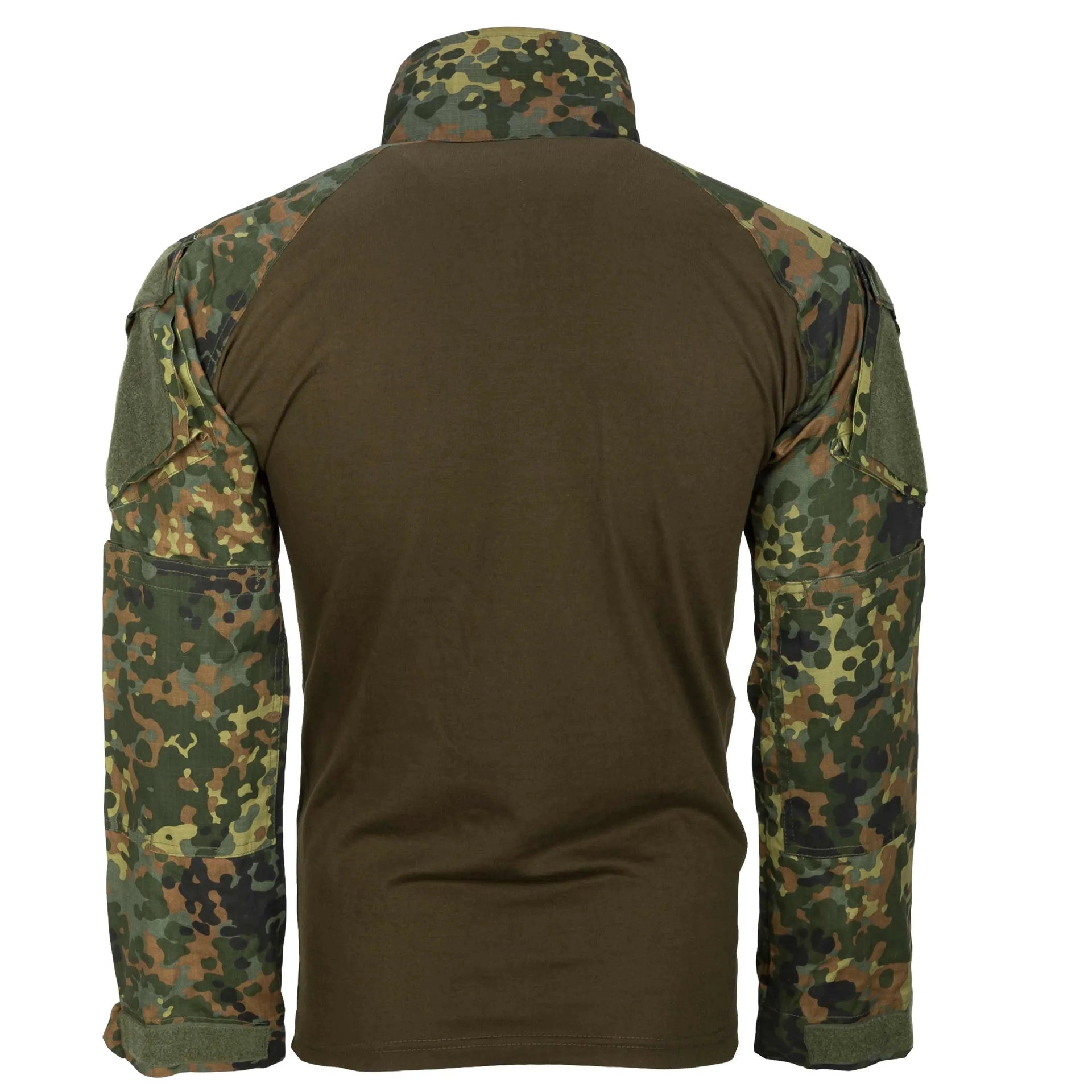 invadergear-combat-shirt-flecktarn-ansicht-2