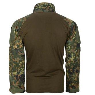 Combat Shirt