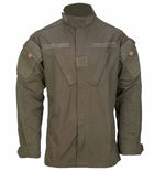 invadergear-feldbluse-revenger-tdu-shirt-ansicht-1