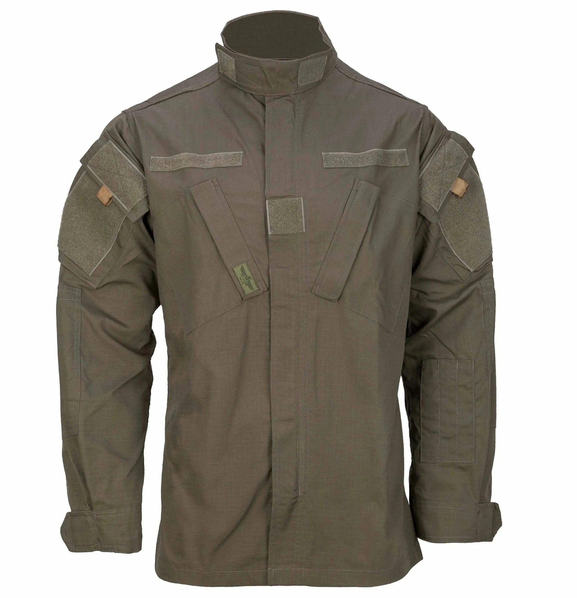 invadergear-feldbluse-revenger-tdu-shirt-ansicht-1