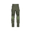 invadergear-hose-combat-pant-predator-ansicht-8