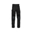 invadergear-hose-combat-pant-predator-ansicht-10