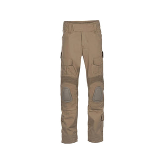 Hose Combat Pant Predator