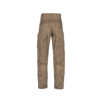 Hose Combat Pant Predator