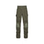 invadergear-hose-combat-pant-predator-ansicht-9