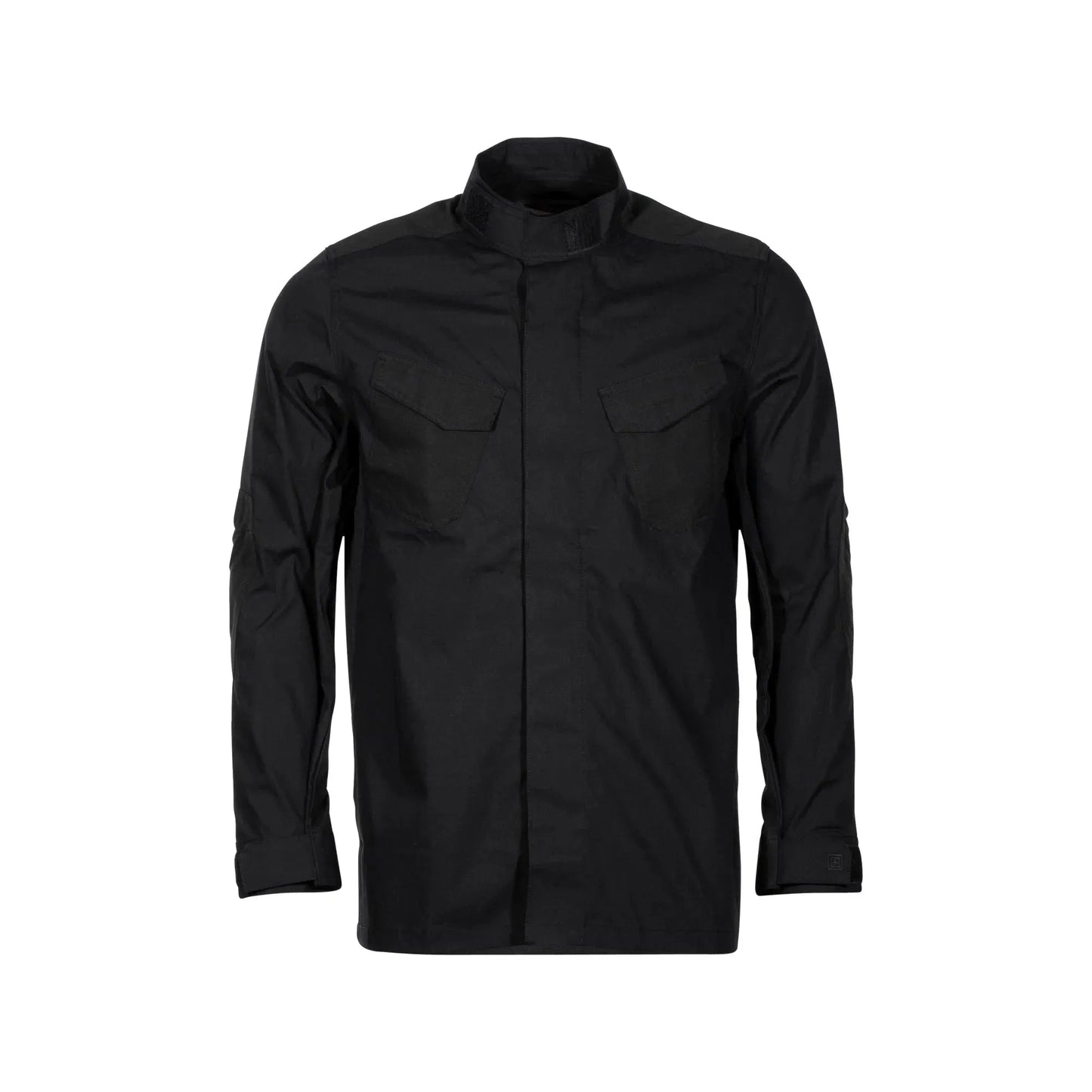 5-11-tactical-feldbluse-quantum-tdu-long-sleeve-shirt-ansicht-1
