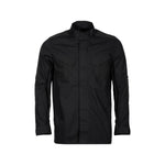 5-11-tactical-feldbluse-quantum-tdu-long-sleeve-shirt-ansicht-1