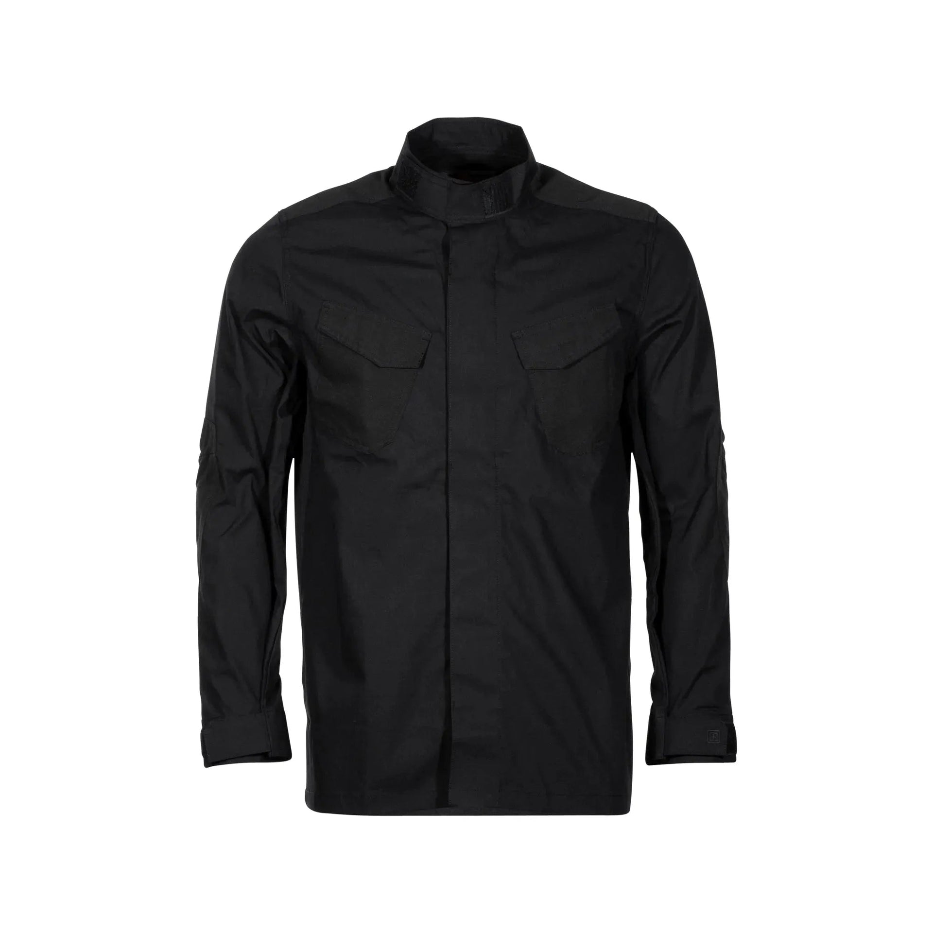 5-11-tactical-feldbluse-quantum-tdu-long-sleeve-shirt-ansicht-1