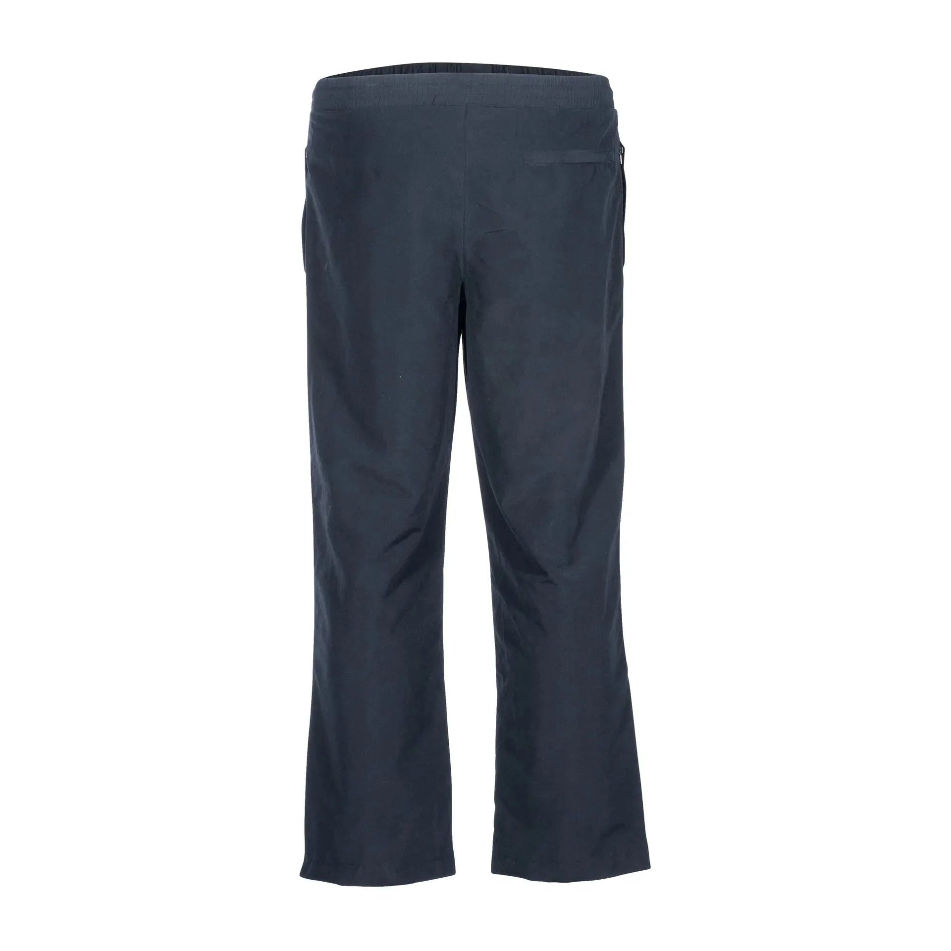 Bundeswehr Original-BW Trainingskleidung neues Modell gebraucht