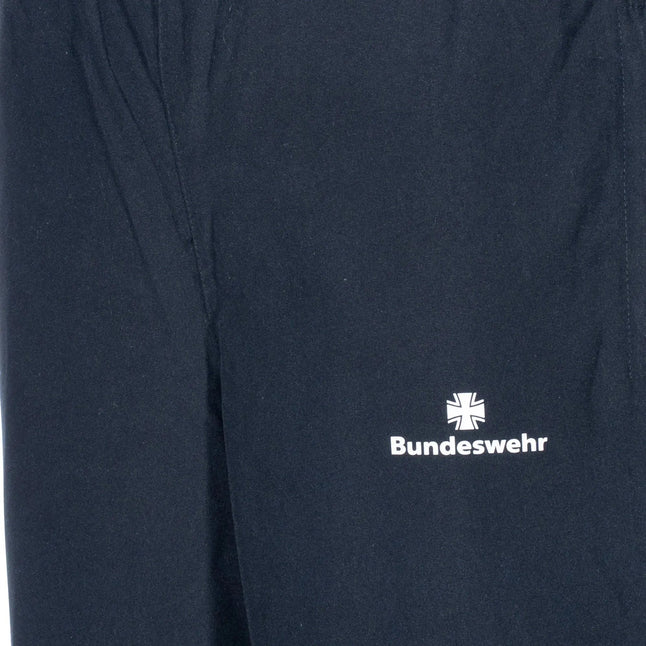 BW Trainingskleidung neues Modell gebraucht