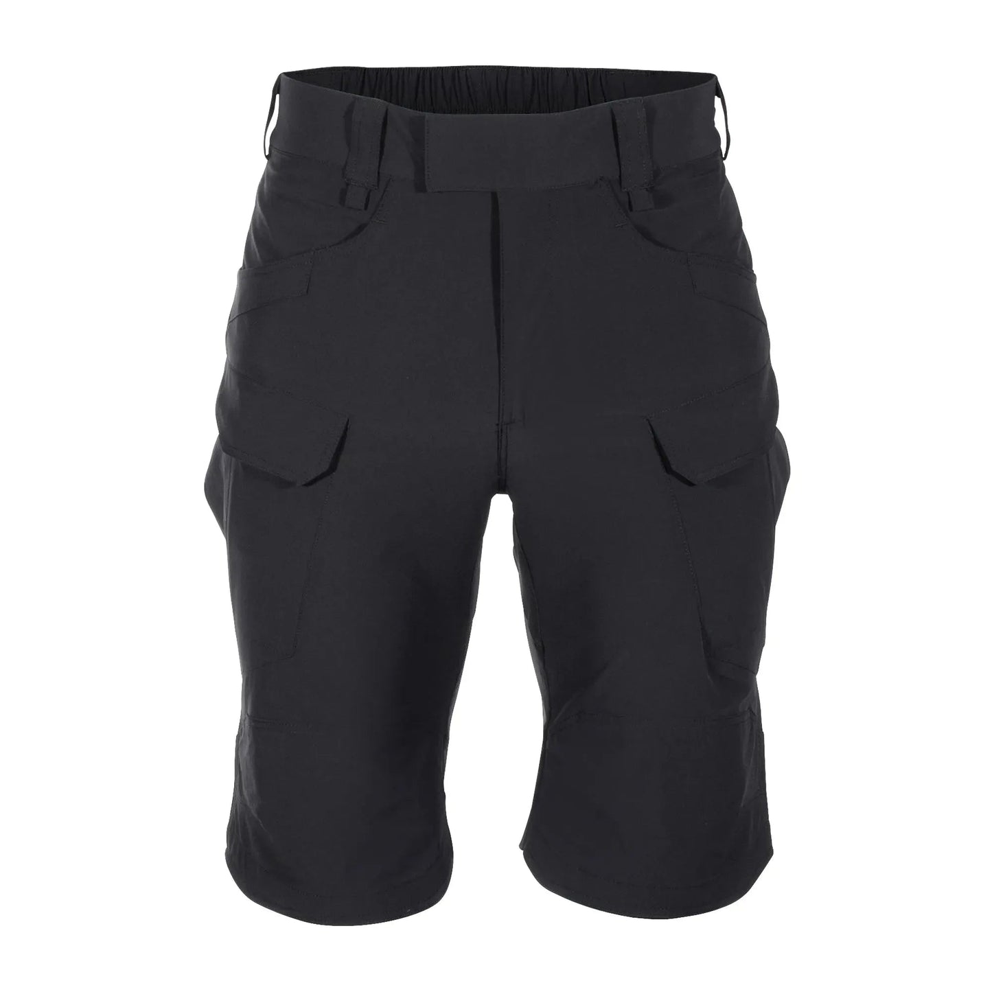 helikon-tex-short-ots-11-ansicht-1