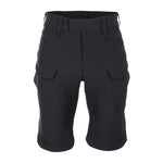 helikon-tex-short-ots-11-ansicht-1