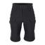helikon-tex-short-ots-11-ansicht-1