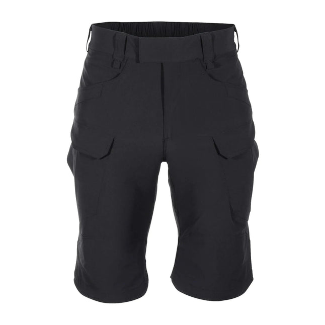 helikon-tex-short-ots-11-ansicht-5