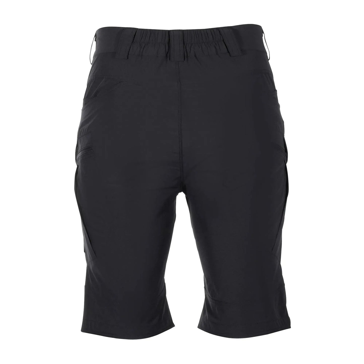helikon-tex-short-ots-11-ansicht-2
