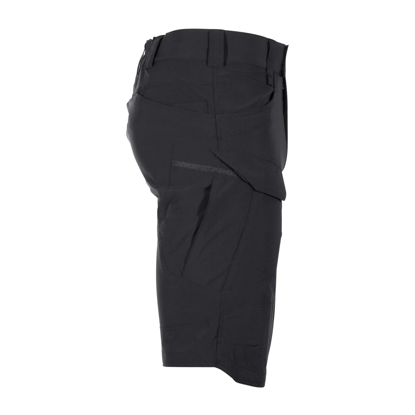 helikon-tex-short-ots-11-ansicht-3