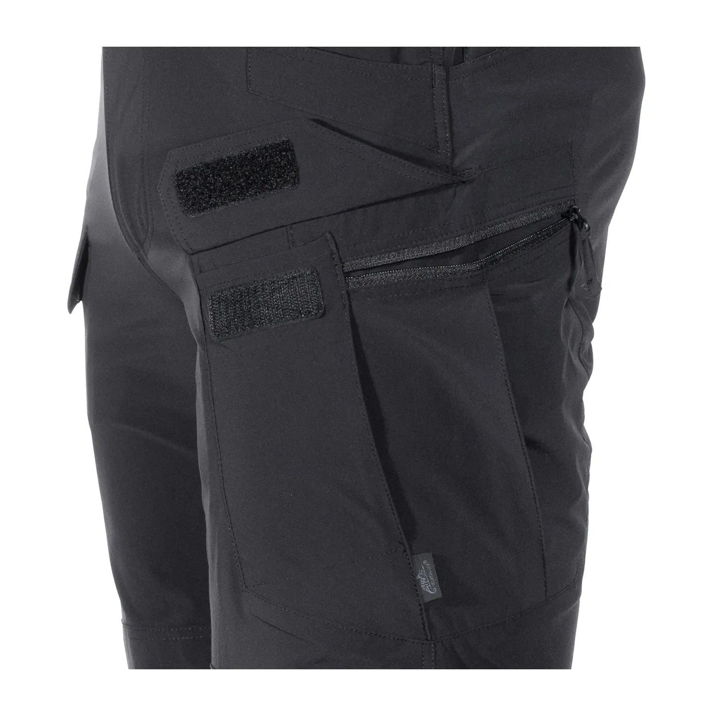 helikon-tex-short-ots-11-ansicht-4
