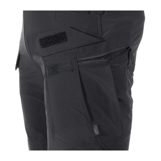 helikon-tex-short-ots-11-ansicht-4