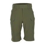 helikon-tex-short-ots-11-ansicht-7
