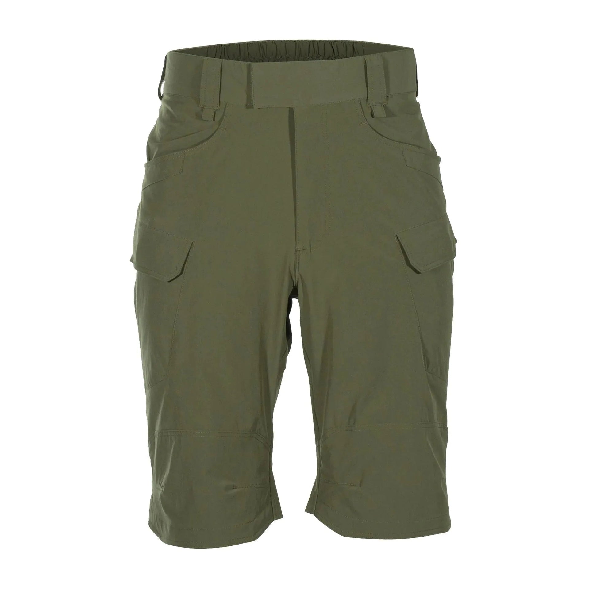 helikon-tex-short-ots-11-ansicht-7