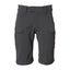 helikon-tex-short-ots-11-ansicht-6