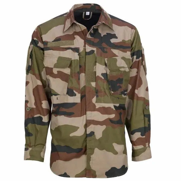 arktis-hemd-hot-climate-shirt-a110-cce-camo-ansicht-1