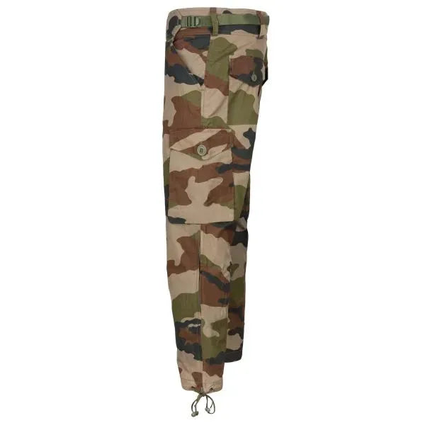 arktis-hose-combat-trouser-c111-cce-camo-ansicht-2