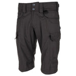 mfh-shorts-bermuda-storm-ripstop-ansicht-1