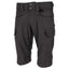 mfh-shorts-bermuda-storm-ripstop-ansicht-1