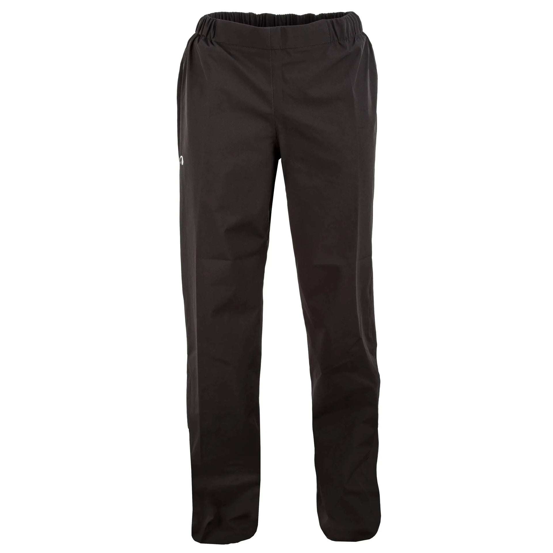 tatonka-hose-hempton-rain-pants-schwarz-frauen-ansicht-1