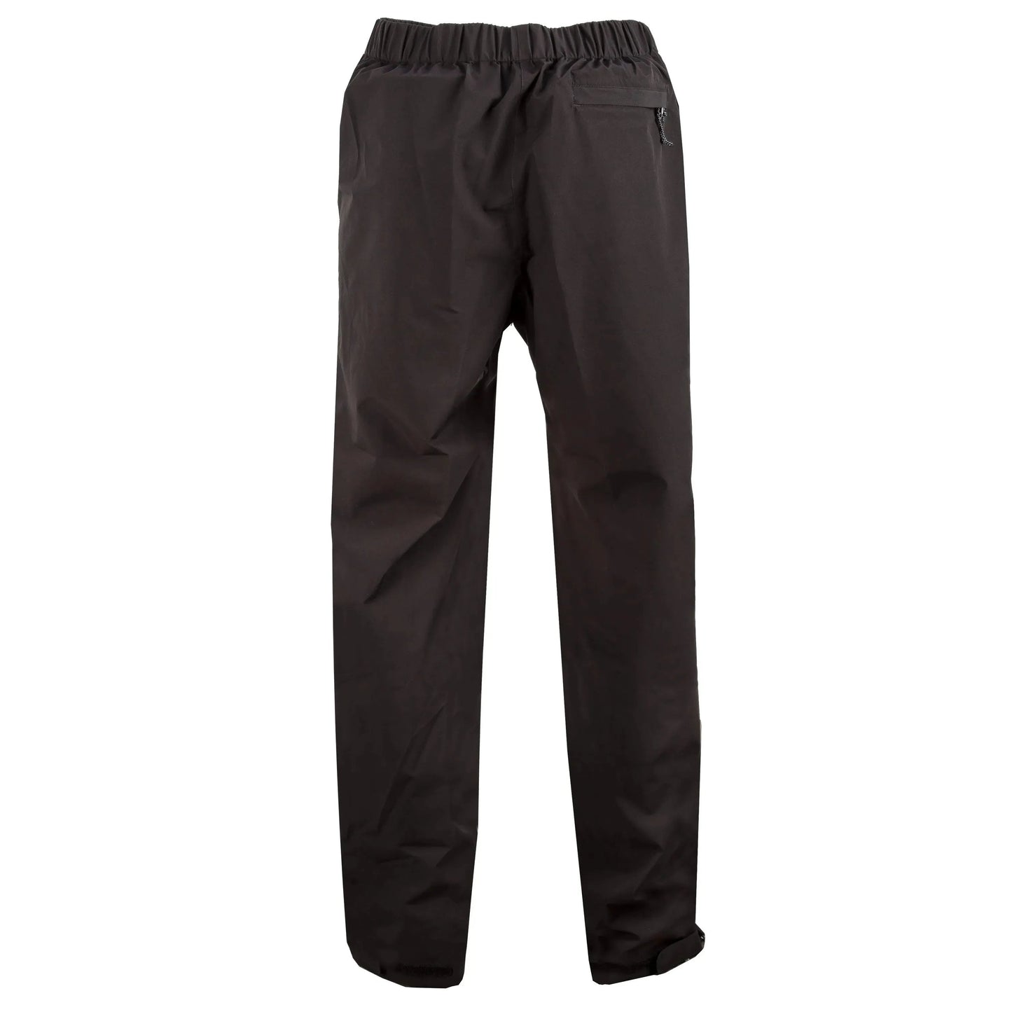 tatonka-hose-hempton-rain-pants-schwarz-frauen-ansicht-2