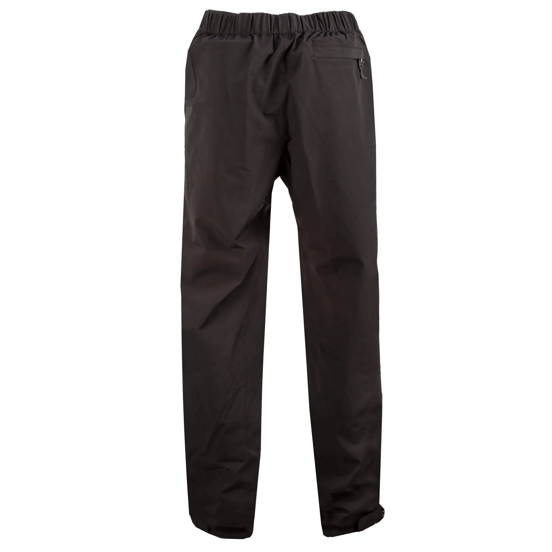 tatonka-hose-hempton-rain-pants-schwarz-frauen-ansicht-2