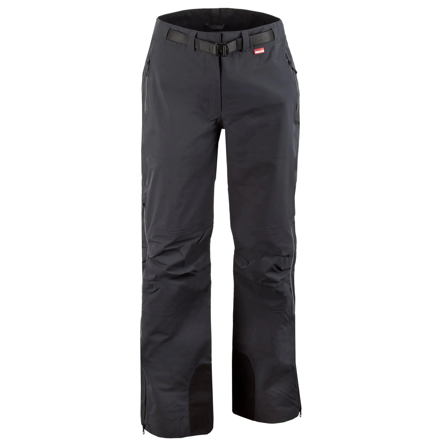 tatonka-hose-tores-recco-pants-schwarz-frauen-ansicht-1