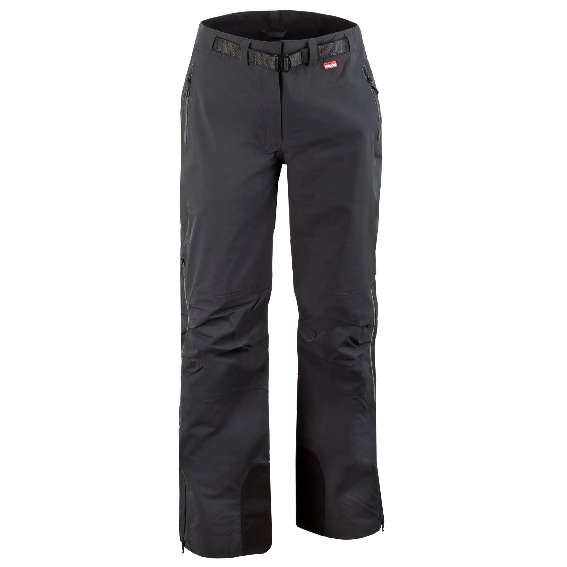 tatonka-hose-tores-recco-pants-schwarz-frauen-ansicht-1