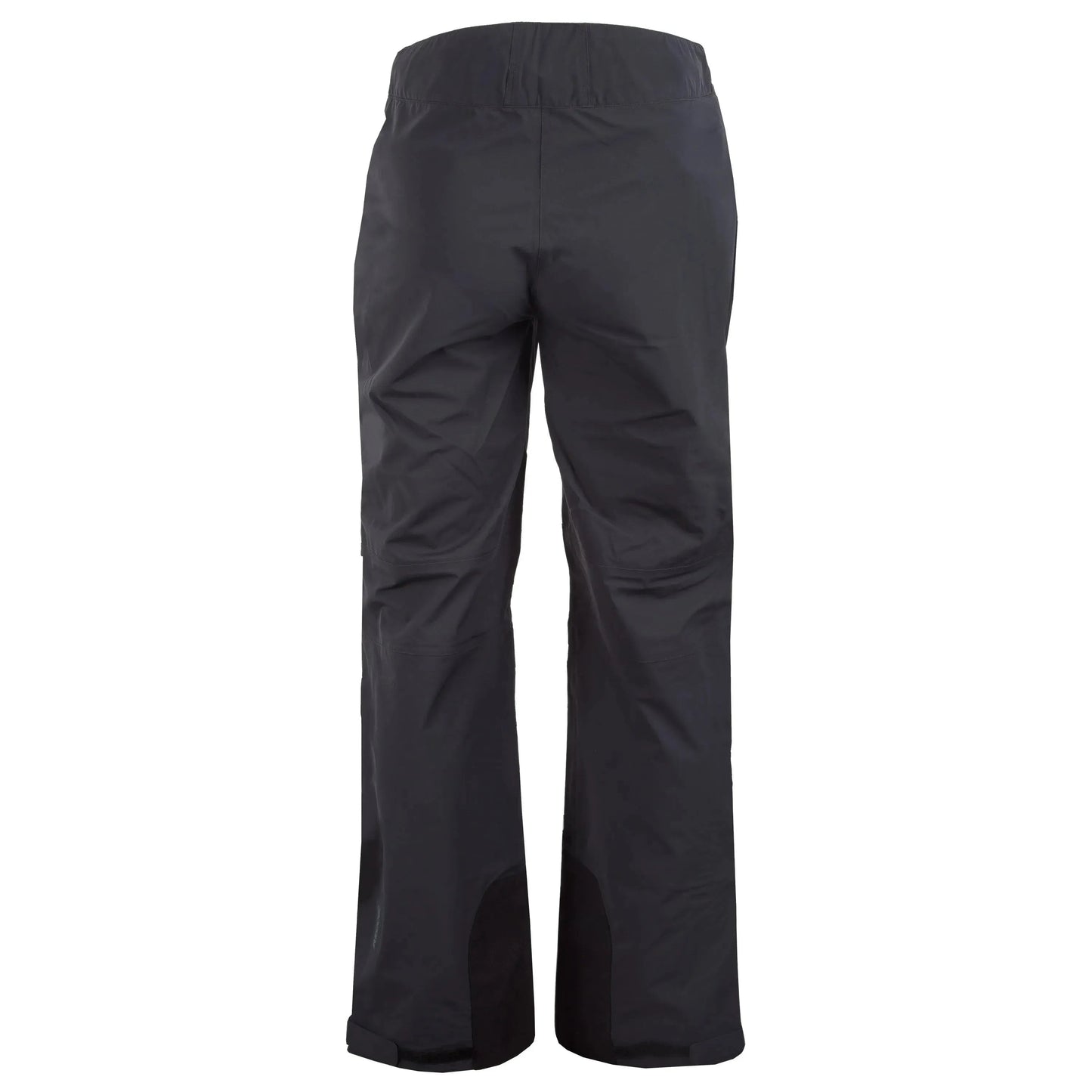 tatonka-hose-tores-recco-pants-schwarz-frauen-ansicht-2