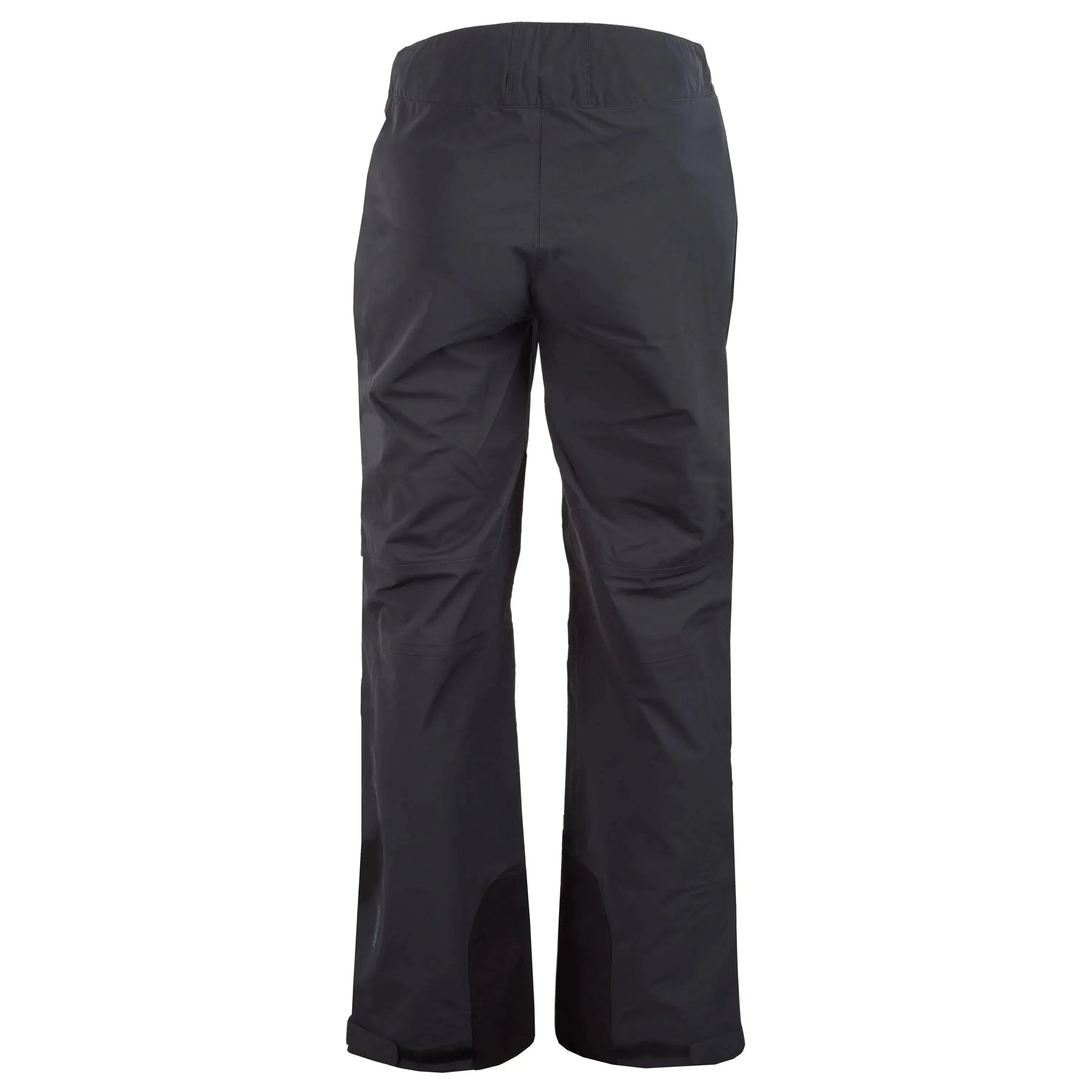 tatonka-hose-tores-recco-pants-schwarz-frauen-ansicht-2
