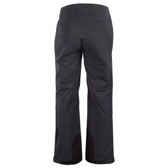Tatonka Hose Tores Recco Pantaloni neri donna