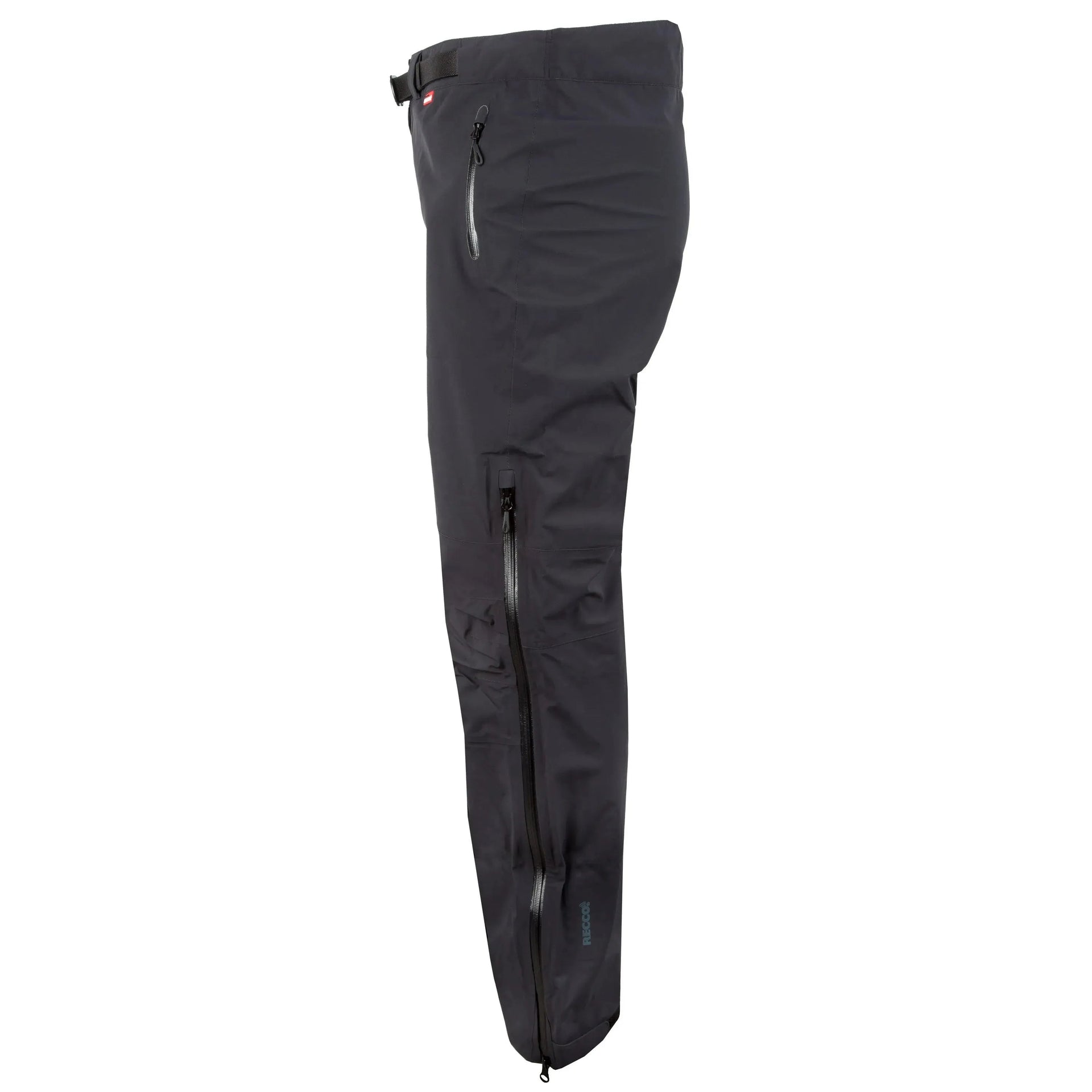 tatonka-hose-tores-recco-pants-schwarz-frauen-ansicht-3