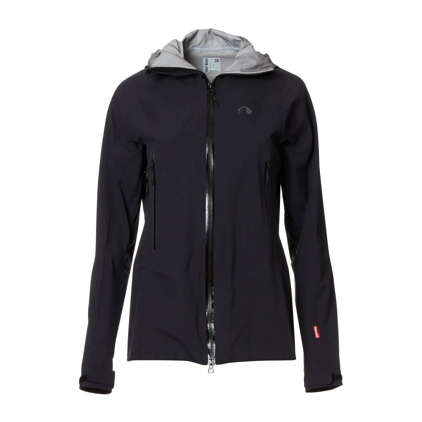 tatonka-jacke-zenja-recco-jacket-schwarz-frauen-ansicht-1