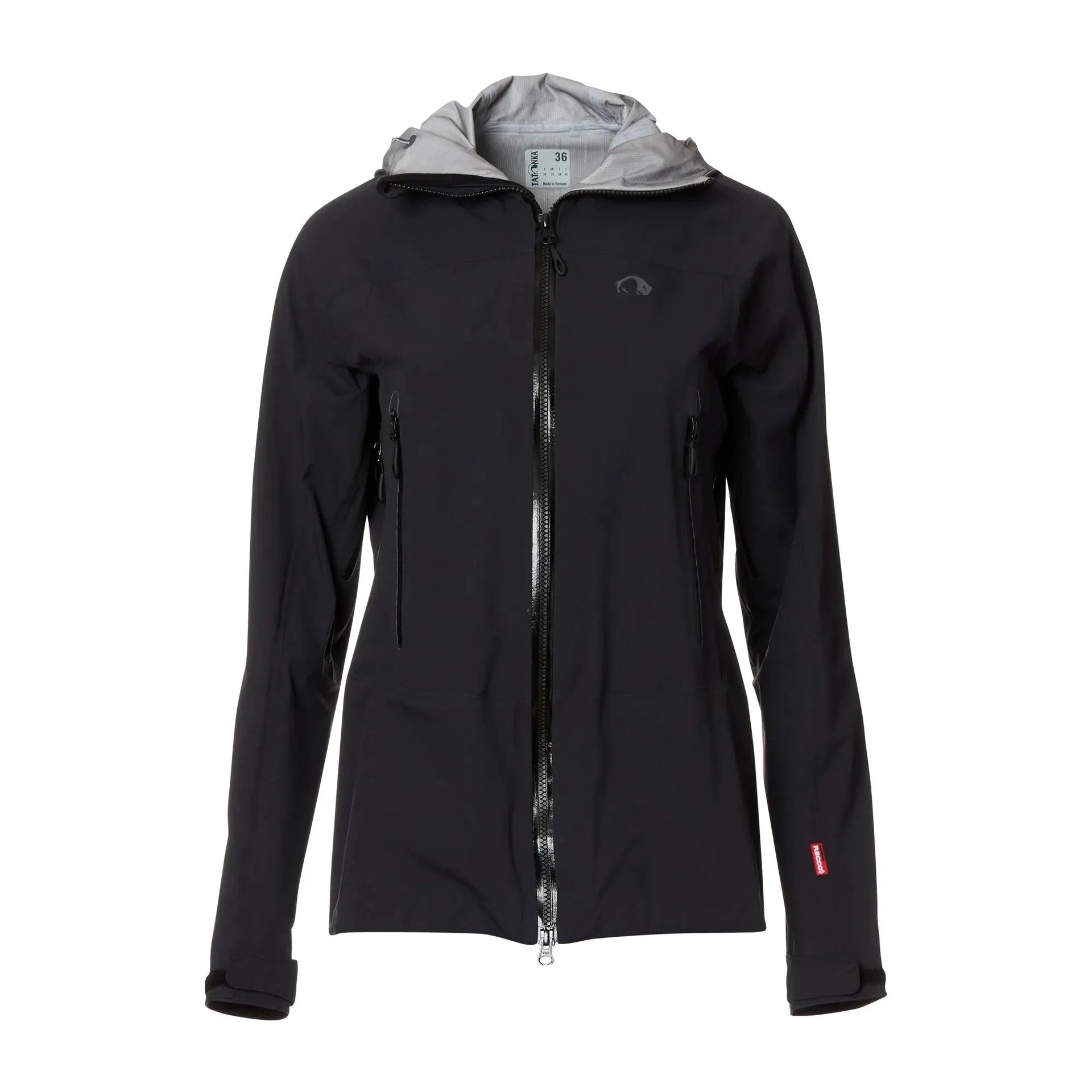 tatonka-jacke-zenja-recco-jacket-schwarz-frauen-ansicht-1