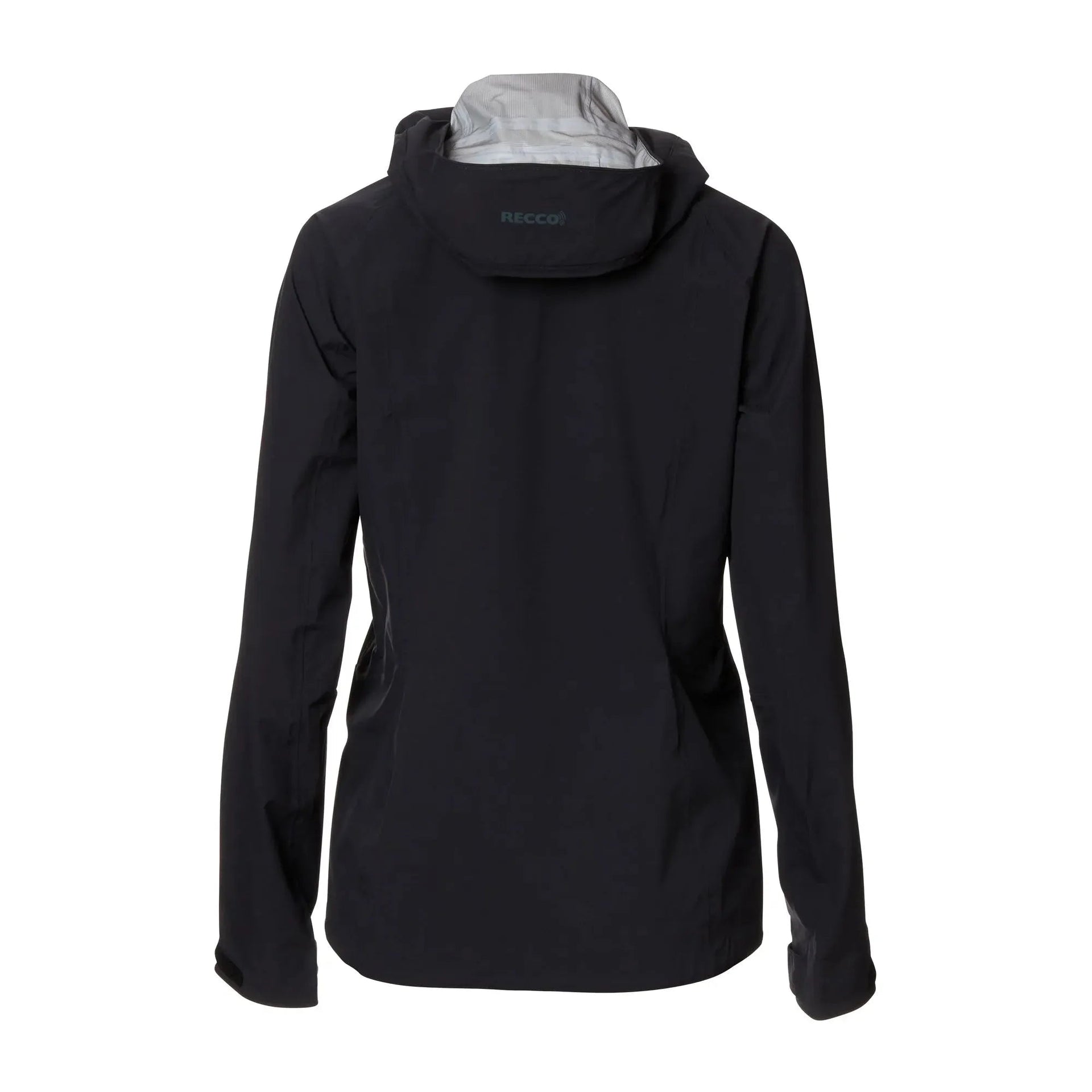 tatonka-jacke-zenja-recco-jacket-schwarz-frauen-ansicht-2