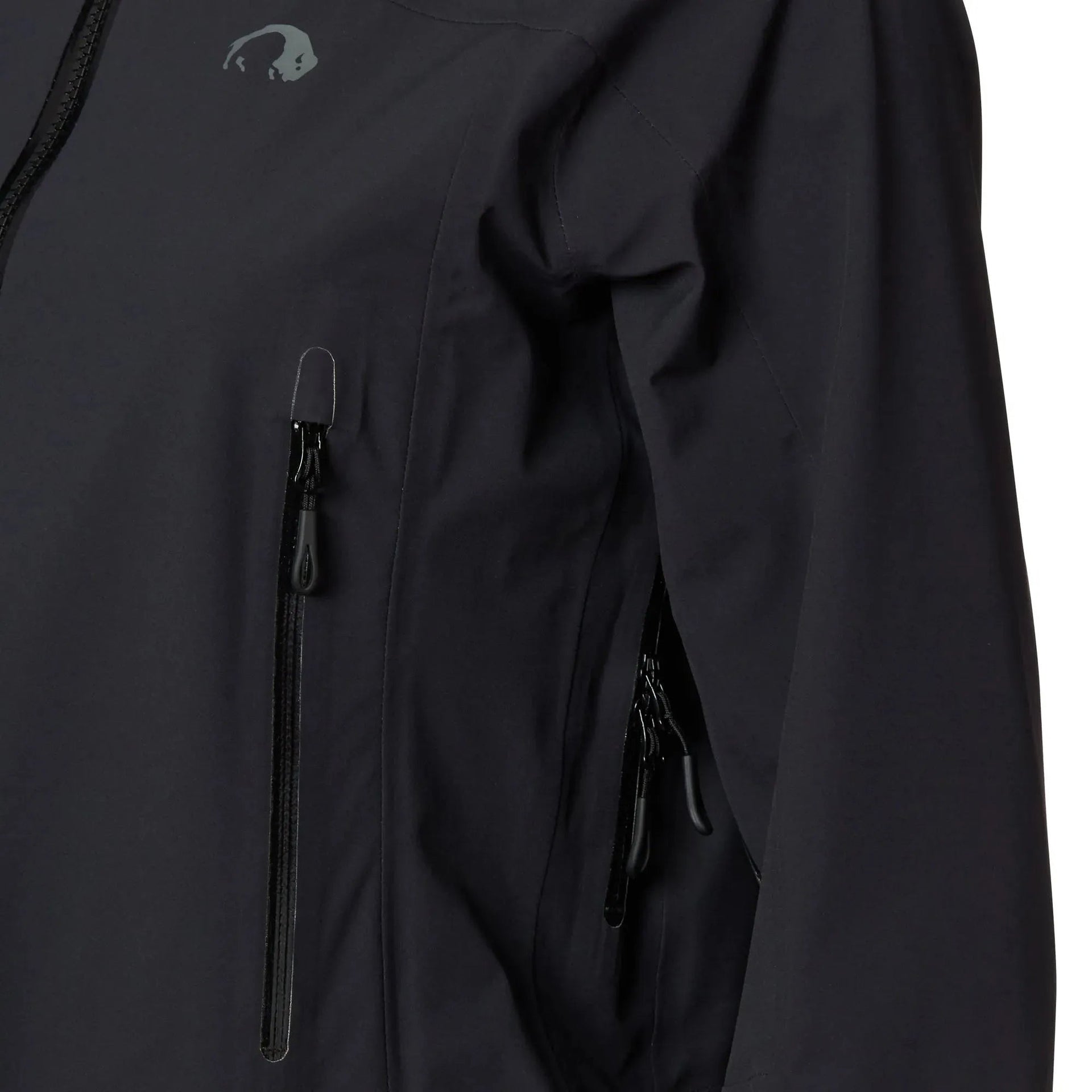 tatonka-jacke-zenja-recco-jacket-schwarz-frauen-ansicht-4