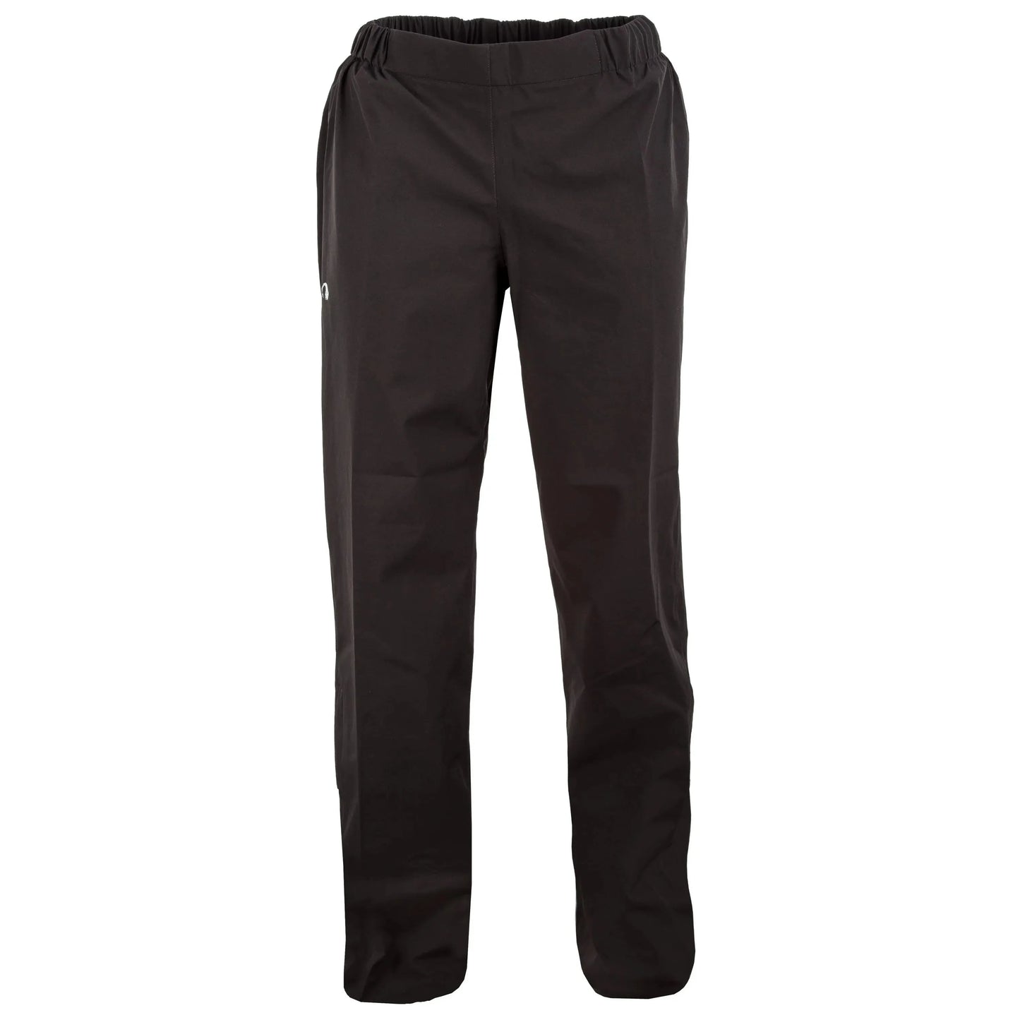 tatonka-hose-hempton-ms-rain-pants-schwarz-ansicht-1