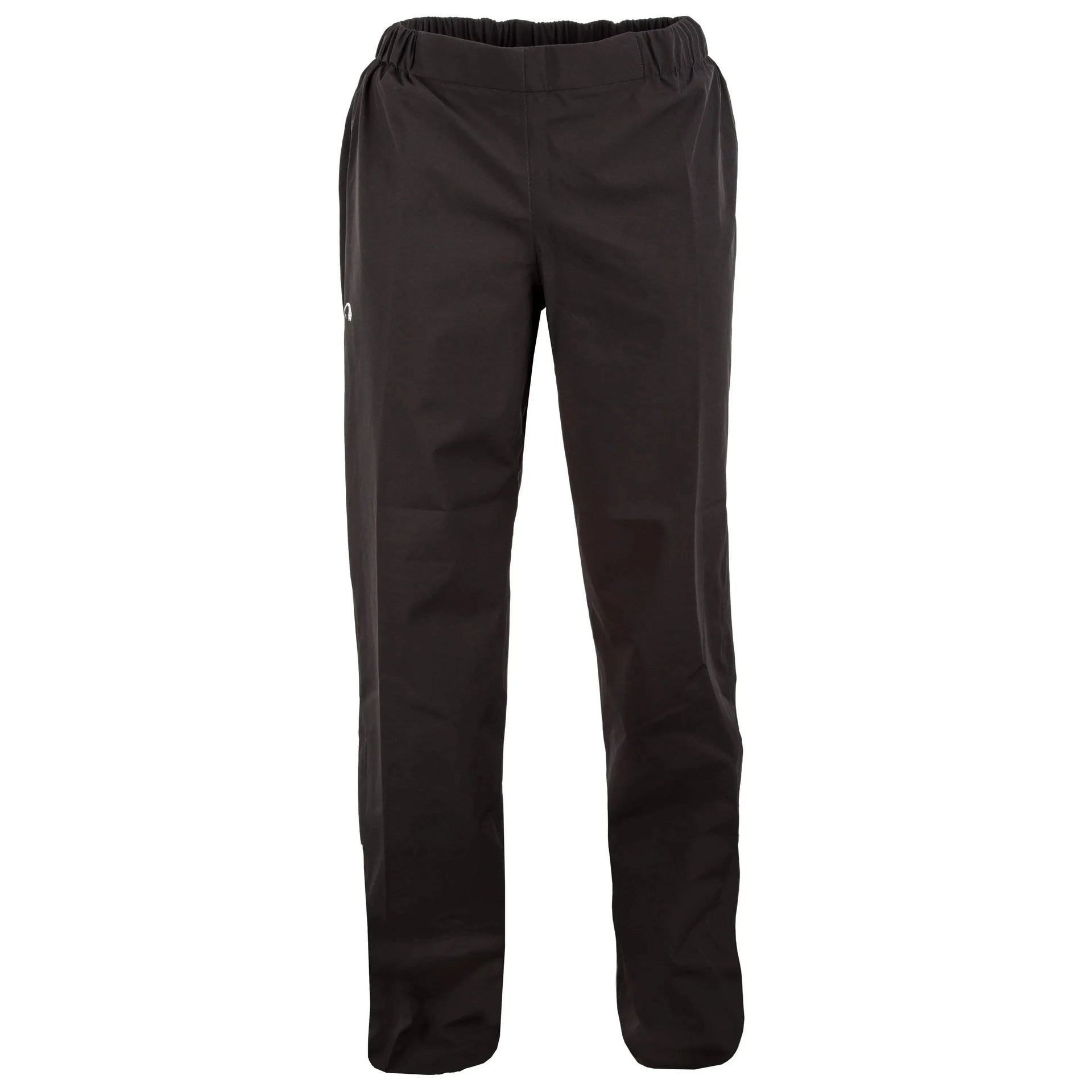 tatonka-hose-hempton-ms-rain-pants-schwarz-ansicht-1
